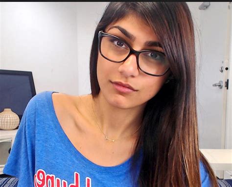 mia khalifaxx|Chaîne Mia Khalifa